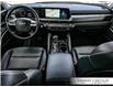 2023 Kia Telluride EX (Stk: U6346) in Grimsby - Image 20 of 32