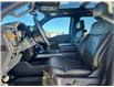 2023 Ford F-150 Tremor (Stk: U99485) in Hague - Image 9 of 13