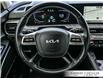 2023 Kia Telluride EX (Stk: U6346) in Grimsby - Image 21 of 32