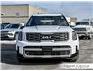 2023 Kia Telluride SX Limited w/Mahogany Interior (Stk: U6345) in Grimsby - Image 2 of 32