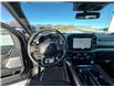 2023 Ford F-150 Tremor (Stk: U99485) in Hague - Image 10 of 13