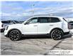 2023 Kia Telluride SX Limited w/Mahogany Interior (Stk: U6345) in Grimsby - Image 3 of 32