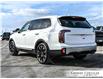 2023 Kia Telluride SX Limited w/Mahogany Interior (Stk: U6345) in Grimsby - Image 4 of 32