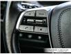 2023 Kia Telluride EX (Stk: U6346) in Grimsby - Image 23 of 32