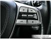 2023 Kia Telluride EX (Stk: U6346) in Grimsby - Image 24 of 32