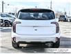 2023 Kia Telluride SX Limited w/Mahogany Interior (Stk: U6345) in Grimsby - Image 5 of 32