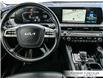 2023 Kia Telluride EX (Stk: U6346) in Grimsby - Image 25 of 32