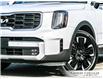2023 Kia Telluride SX Limited w/Mahogany Interior (Stk: U6345) in Grimsby - Image 7 of 32