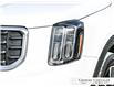 2023 Kia Telluride SX Limited w/Mahogany Interior (Stk: U6345) in Grimsby - Image 8 of 32