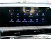 2023 Kia Telluride EX (Stk: U6346) in Grimsby - Image 28 of 32