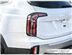 2023 Kia Telluride SX Limited w/Mahogany Interior (Stk: U6345) in Grimsby - Image 10 of 32