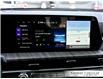 2023 Kia Telluride EX (Stk: U6346) in Grimsby - Image 30 of 32