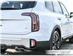 2023 Kia Telluride SX Limited w/Mahogany Interior (Stk: U6345) in Grimsby - Image 11 of 32