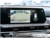 2023 Kia Telluride EX (Stk: U6346) in Grimsby - Image 31 of 32