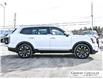 2023 Kia Telluride SX Limited w/Mahogany Interior (Stk: U6345) in Grimsby - Image 12 of 32