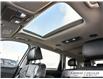 2023 Kia Telluride EX (Stk: U6346) in Grimsby - Image 32 of 32
