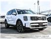 2023 Kia Telluride SX Limited w/Mahogany Interior (Stk: U6345) in Grimsby - Image 13 of 32