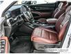 2023 Kia Telluride SX Limited w/Mahogany Interior (Stk: U6345) in Grimsby - Image 15 of 32