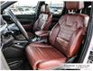 2023 Kia Telluride SX Limited w/Mahogany Interior (Stk: U6345) in Grimsby - Image 16 of 32