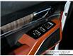 2023 Kia Telluride SX Limited w/Mahogany Interior (Stk: U6345) in Grimsby - Image 17 of 32