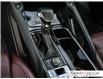 2023 Kia Telluride SX Limited w/Mahogany Interior (Stk: U6345) in Grimsby - Image 18 of 32