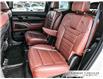 2023 Kia Telluride SX Limited w/Mahogany Interior (Stk: U6345) in Grimsby - Image 19 of 32