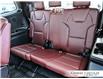 2023 Kia Telluride SX Limited w/Mahogany Interior (Stk: U6345) in Grimsby - Image 20 of 32