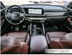 2023 Kia Telluride SX Limited w/Mahogany Interior (Stk: U6345) in Grimsby - Image 21 of 32