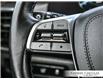 2023 Kia Telluride SX Limited w/Mahogany Interior (Stk: U6345) in Grimsby - Image 24 of 32