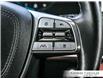 2023 Kia Telluride SX Limited w/Mahogany Interior (Stk: U6345) in Grimsby - Image 25 of 32