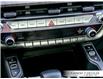 2023 Kia Telluride SX Limited w/Mahogany Interior (Stk: U6345) in Grimsby - Image 27 of 32