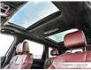 2023 Kia Telluride SX Limited w/Mahogany Interior (Stk: U6345) in Grimsby - Image 32 of 32