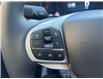 2026 Ford Explorer Active (Stk: 26S965) in CRESTON - Image 24 of 26