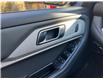 2026 Ford Explorer Active (Stk: 26S965) in CRESTON - Image 22 of 26
