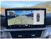 2026 Ford Explorer Active (Stk: 26S965) in CRESTON - Image 19 of 26