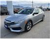 2017 Honda Civic LX (Stk: 17C955A) in CRESTON - Image 3 of 23
