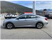 2017 Honda Civic LX (Stk: 17C955A) in CRESTON - Image 4 of 23