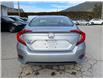 2017 Honda Civic LX (Stk: 17C955A) in CRESTON - Image 6 of 23