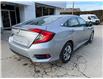2017 Honda Civic LX (Stk: 17C955A) in CRESTON - Image 8 of 23