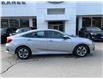 2017 Honda Civic LX (Stk: 17C955A) in CRESTON - Image 9 of 23