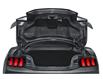 2026 Ford Mustang GT Premium (Stk: MI001) in Sault Ste. Marie - Image 8 of 11