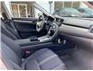 2017 Honda Civic LX (Stk: 17C955A) in CRESTON - Image 11 of 23