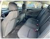 2017 Honda Civic LX (Stk: 17C955A) in CRESTON - Image 14 of 23