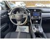 2017 Honda Civic LX (Stk: 17C955A) in CRESTON - Image 13 of 23