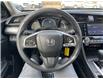 2017 Honda Civic LX (Stk: 17C955A) in CRESTON - Image 17 of 23