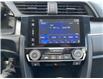 2017 Honda Civic LX (Stk: 17C955A) in CRESTON - Image 18 of 23