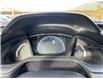 2017 Honda Civic LX (Stk: 17C955A) in CRESTON - Image 16 of 23
