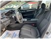 2017 Honda Civic LX (Stk: 17C955A) in CRESTON - Image 15 of 23