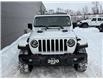 2020 Jeep Wrangler Unlimited Rubicon (Stk: 26152A) in London - Image 2 of 23
