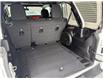 2020 Jeep Wrangler Unlimited Rubicon (Stk: 26152A) in London - Image 7 of 23